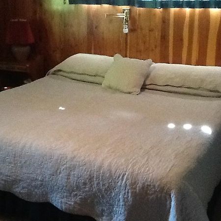 Beach Estates Inn Bed And Breakfast 나나이모 외부 사진