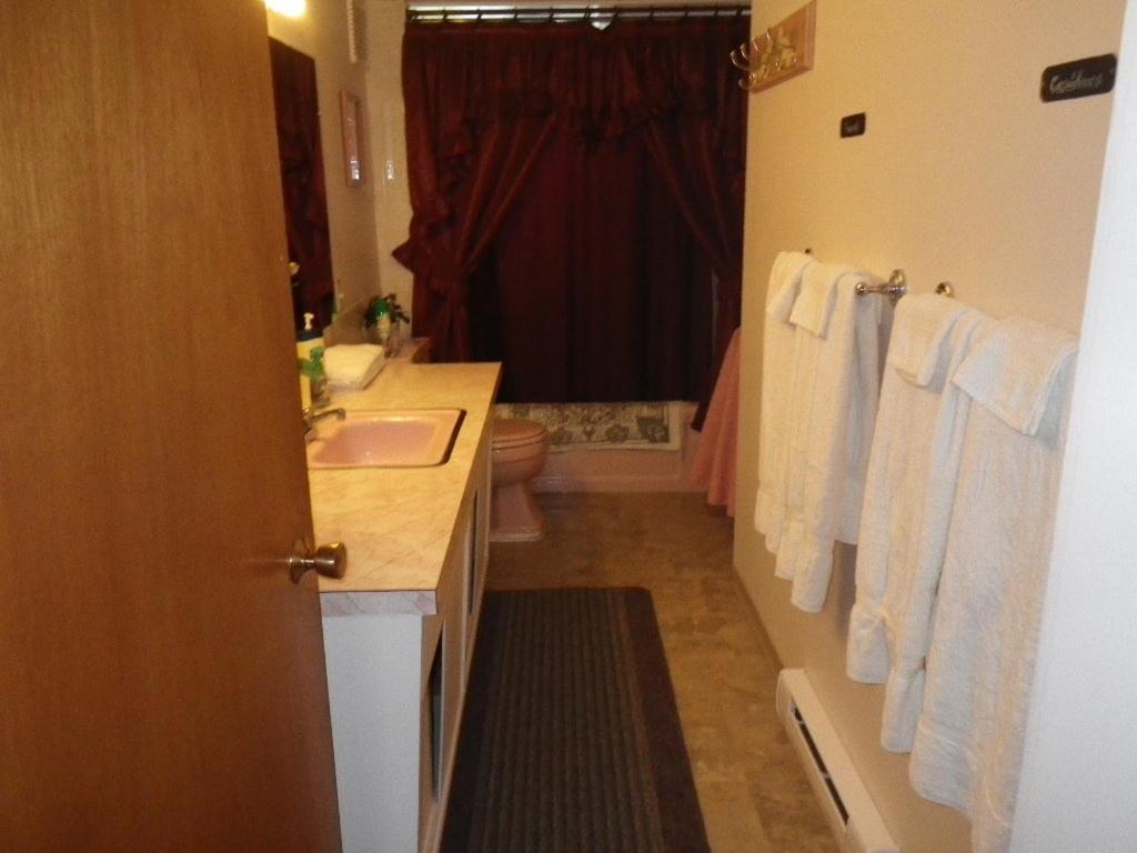 Beach Estates Inn Bed And Breakfast 나나이모 외부 사진